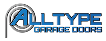 Alltype Garage Doors